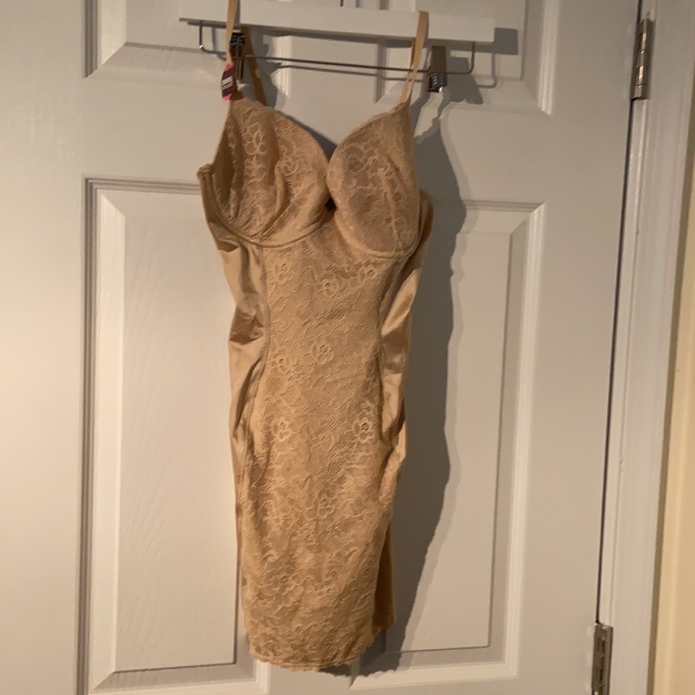 Shapewear